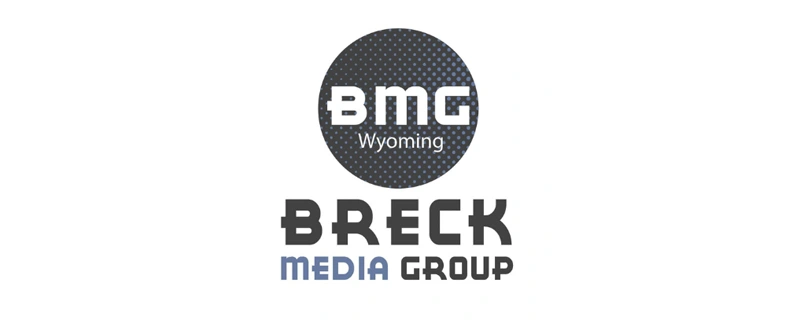 Breck media group