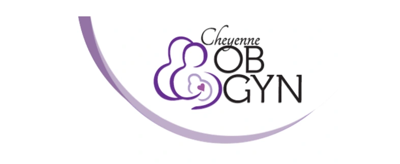 Cheyenne OBGYN
