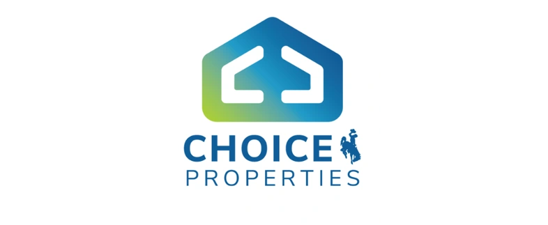 Choice Properties