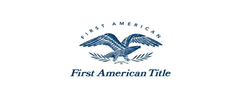 First American Title Company