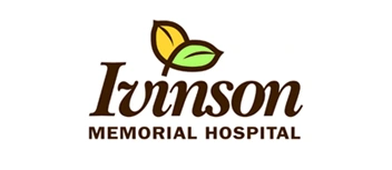 Ivinson Memorial Hospital