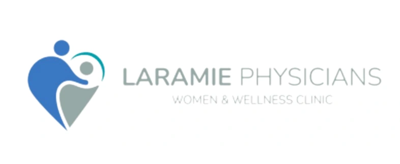 Laramie Physicians