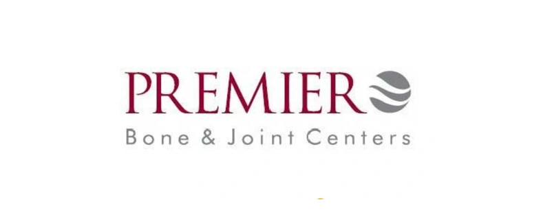 Premier Bone and Joint Centers