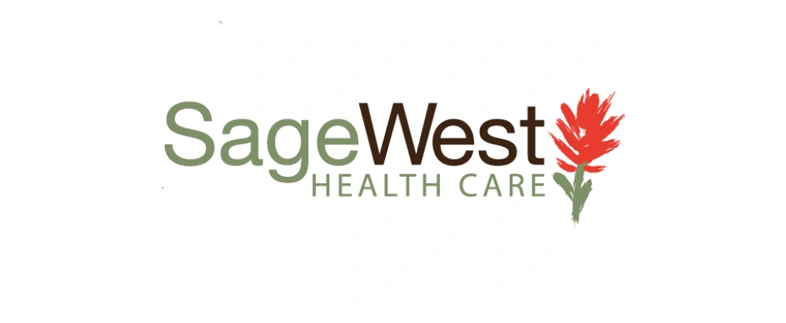Sage West Health Care