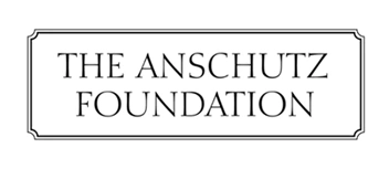 The Anschutz Foundation