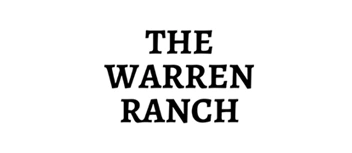 The Warren Ranch