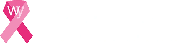 Wyoming Breast Cancer Initiative logo