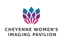Cheyenne Women's Imaging Pavillion logo