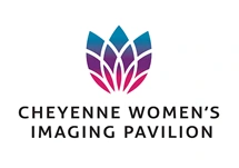 Cheyenne Women's Imaging Pavillion