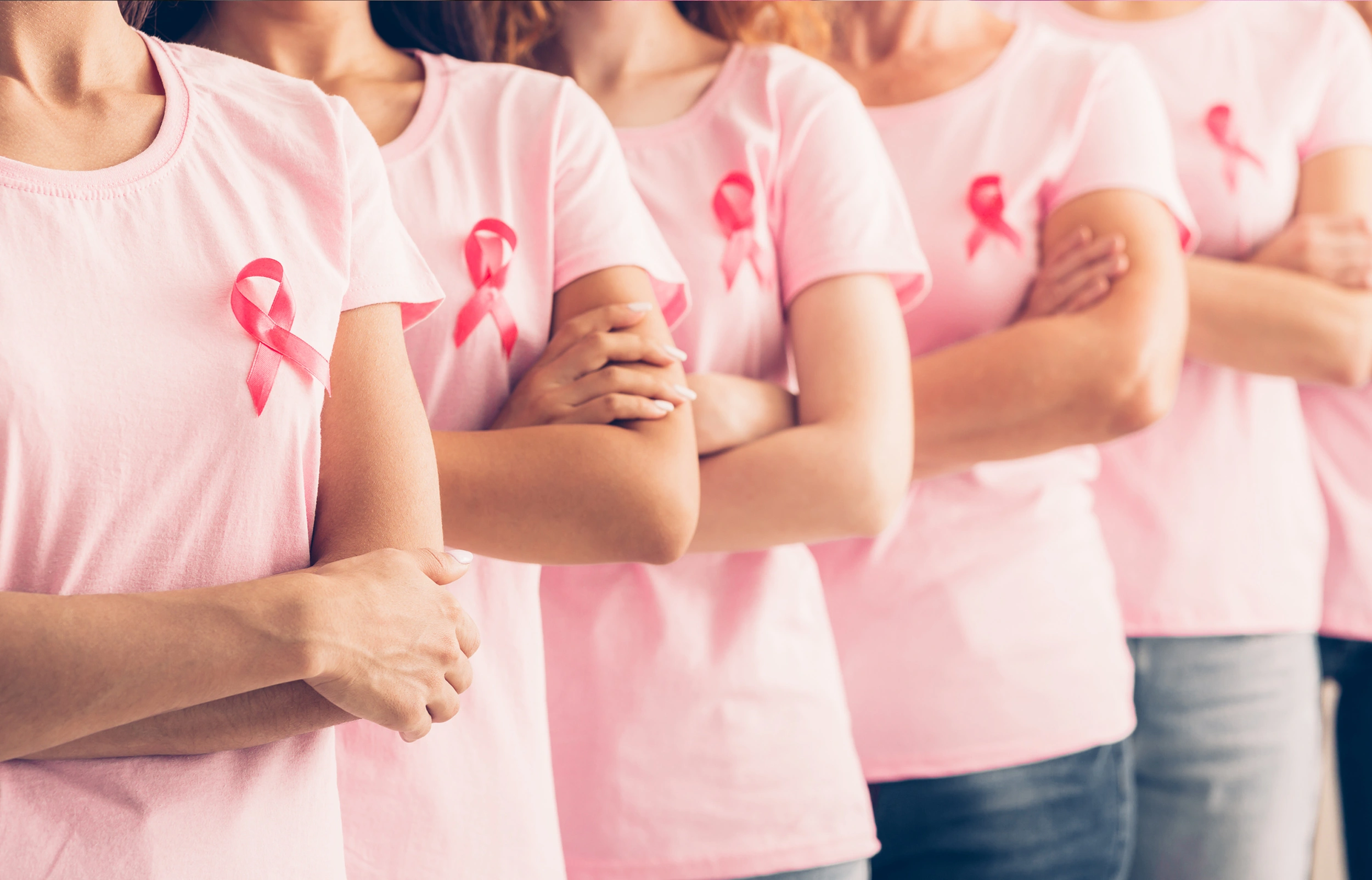 About WBCI Grants - Wyoming Breast Cancer Initiative