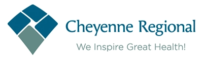 Cheyenne Regional logo