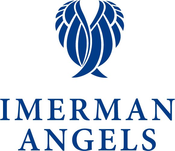 Imerman Angels