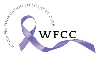 Wyoming Foundation for Cancer Care
