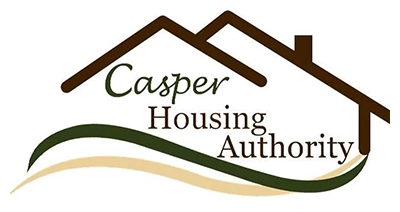 Casper Housing Authority