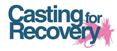 casting for recovery