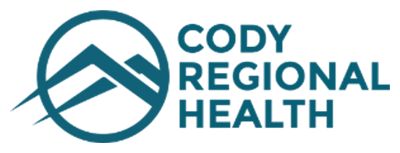 Cody Regional Health- Bighorn Basin Cancer Center