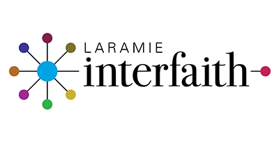 interfaith good samaritan logo