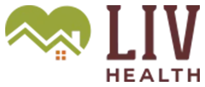 LIV Health