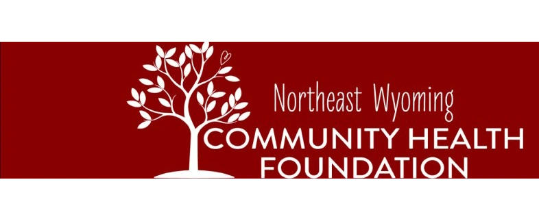 Community Health Foundation