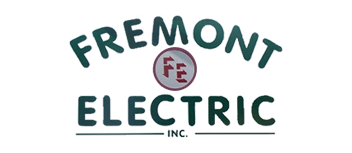 Fremont Electric Logo