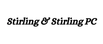 Stirling and Stirling PC
