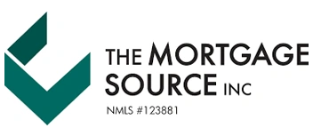 The Mortgage Source Inc