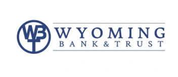 Wyoming Bank and Trust