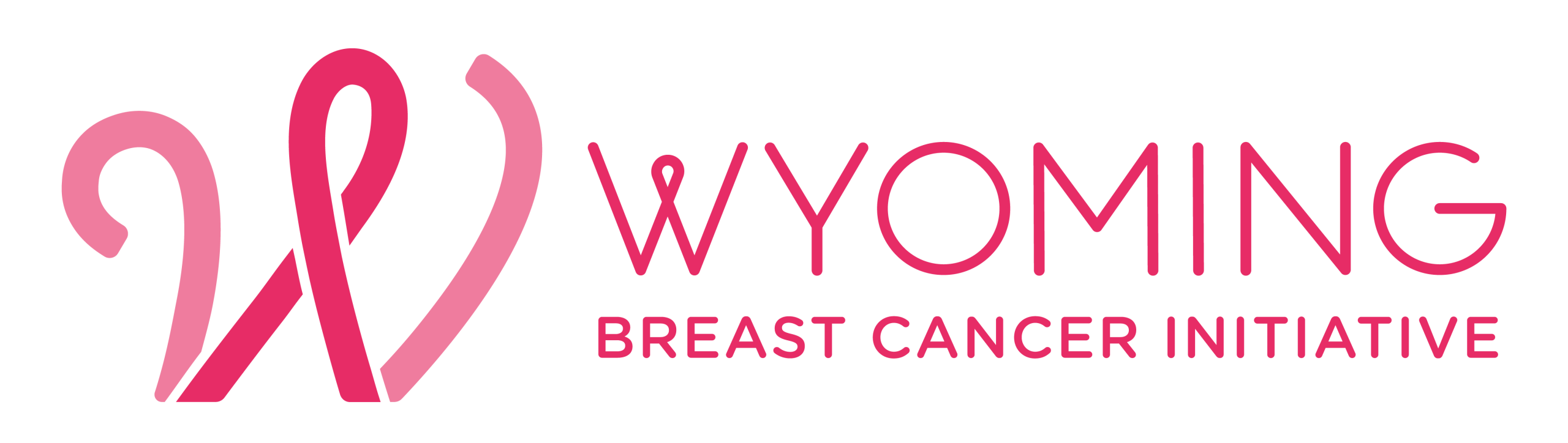 Wyoming Breast Cancer Initiative